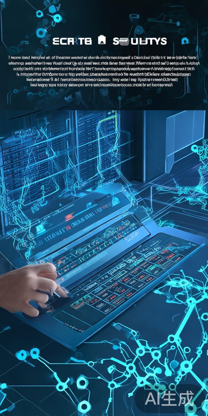 全面推荐安全可靠的KB体育在线网投平台大全及选择指南