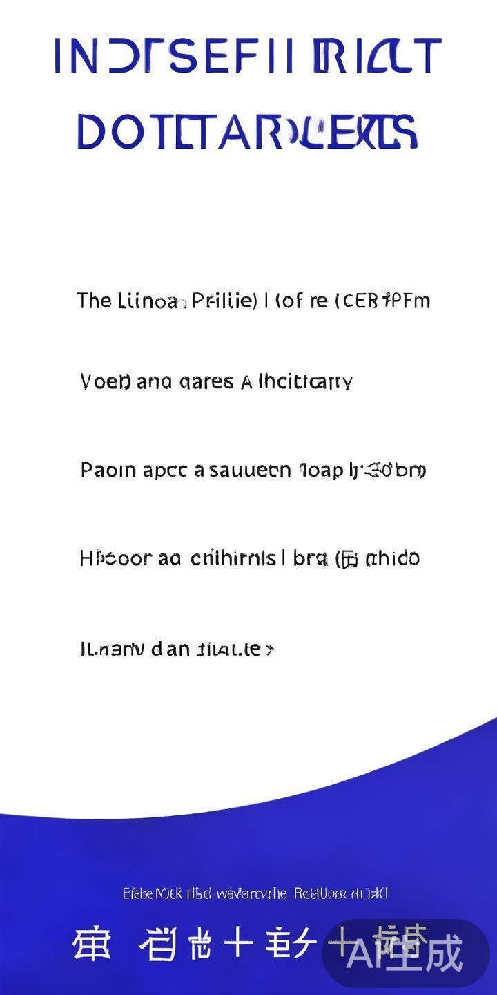 如何全面评估KB体育平台的安全性与可靠性保障措施