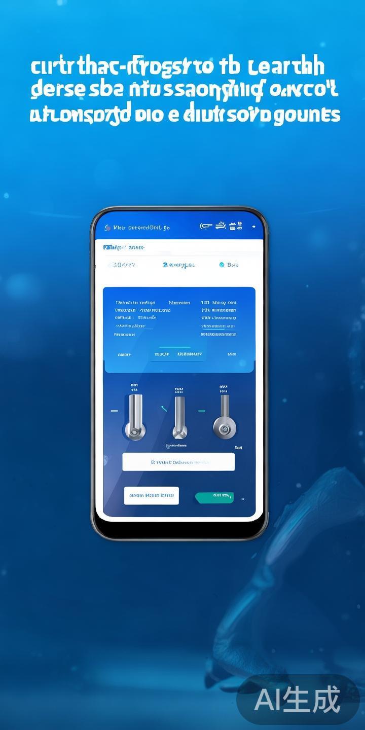 掌握这些技巧，提升KB体育手机APP的个性化设置与定制化体验