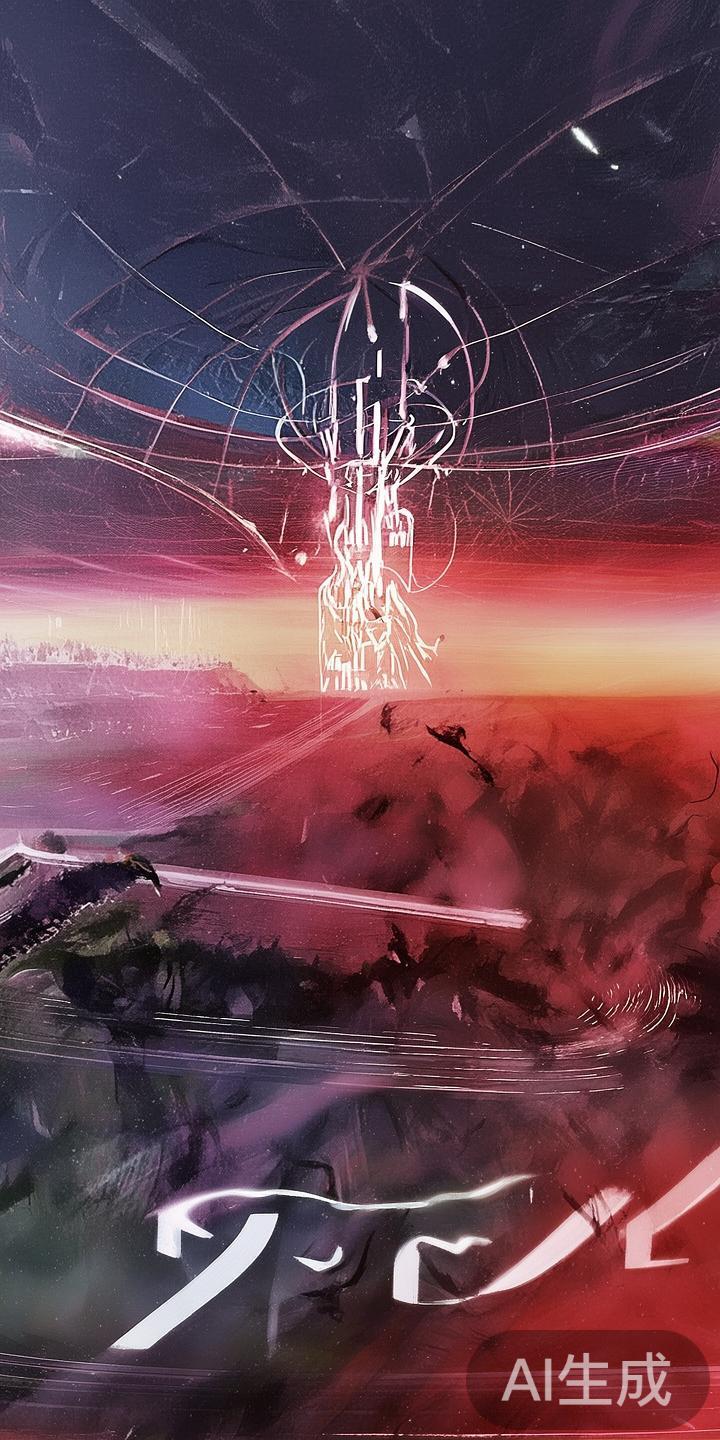 2024年KB体育赞助策略全方位深度解析与实践指导