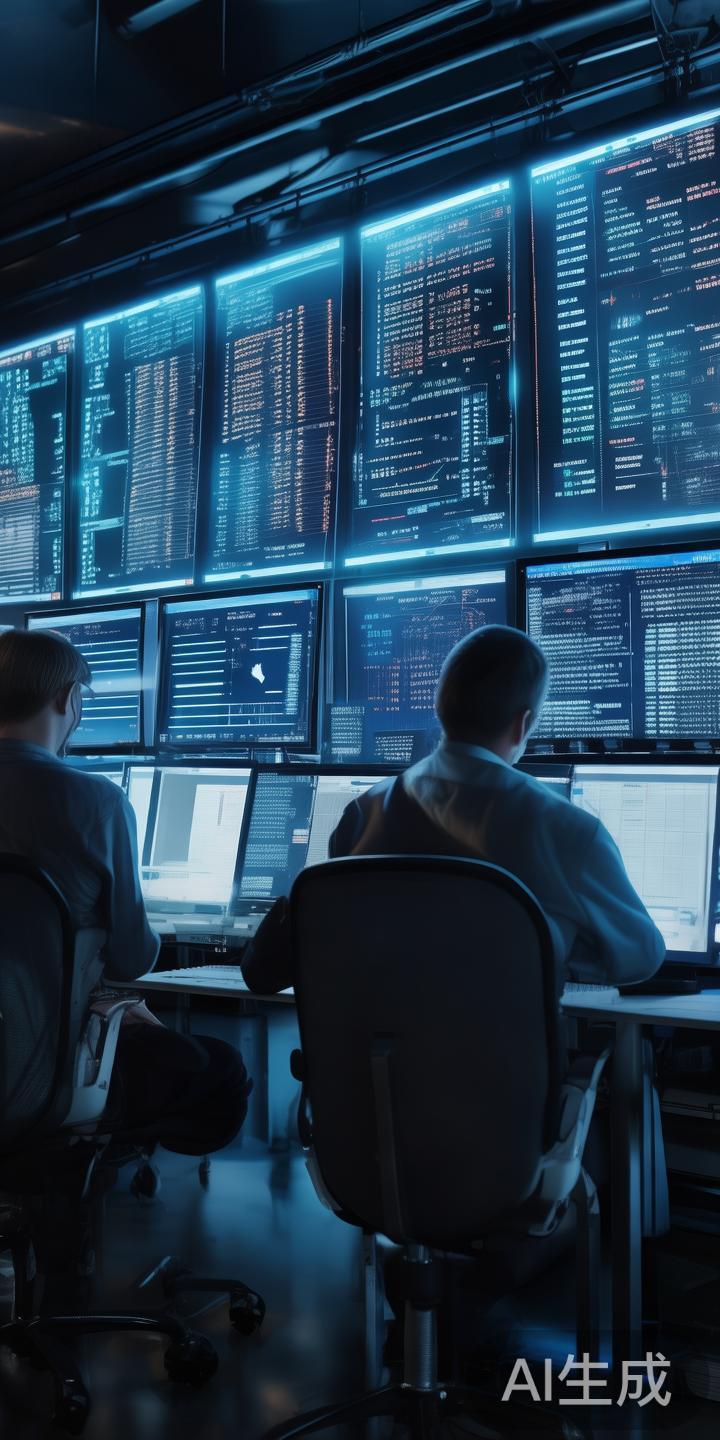 kb体育app的安全性如何？详尽评测与使用建议