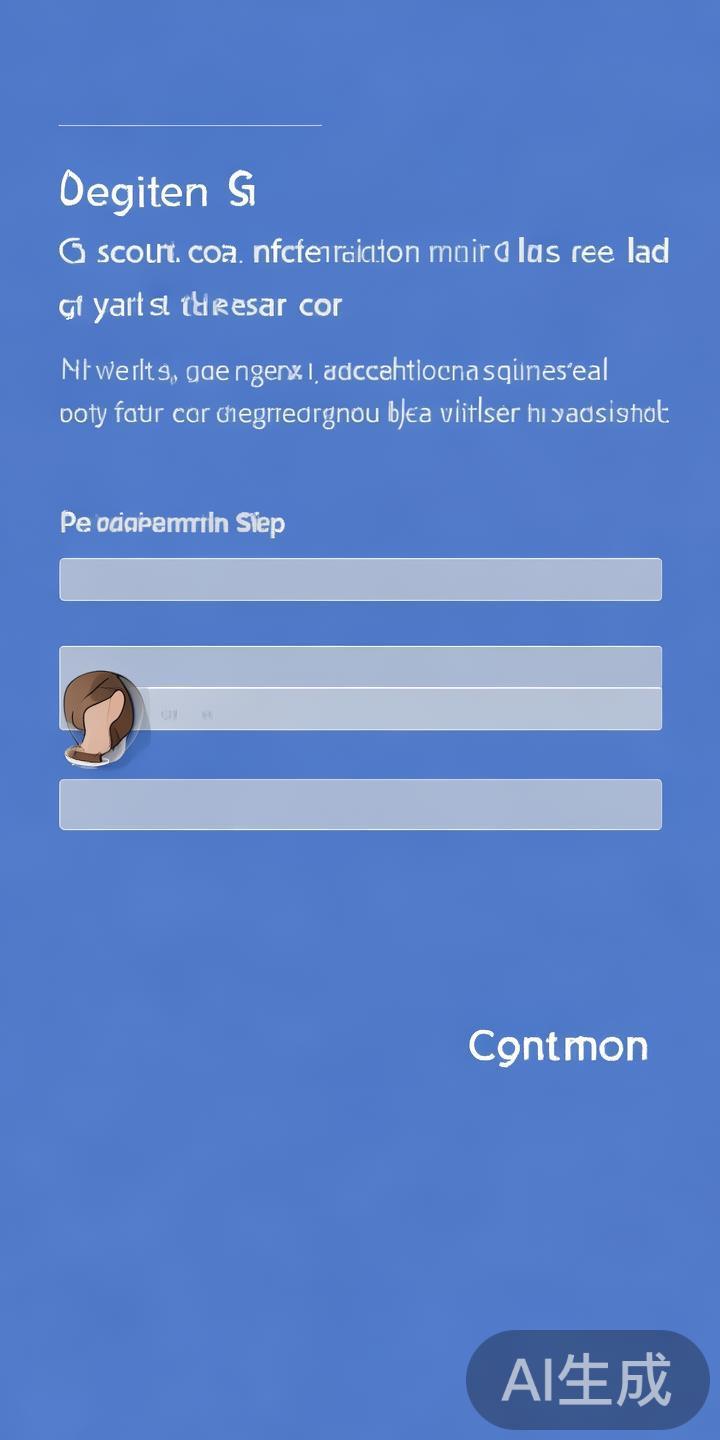 最新KB体育App官网注册流程详解与步骤指南