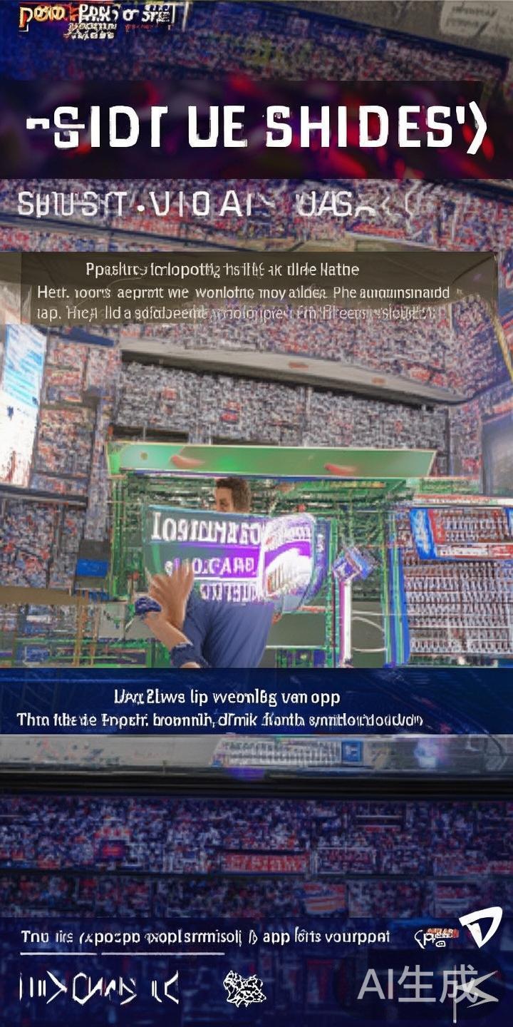 如何轻松免费获取KB体育app下载程序的详细方法指南