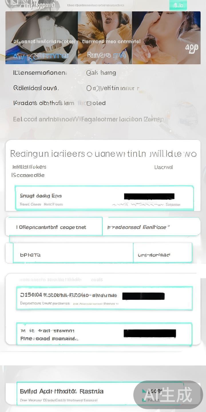 KB体育网站帮助与支持中心：快速解决您的常见问题指南