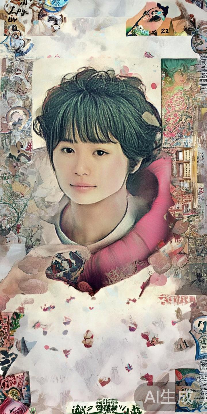 全面解析KB体育官网在线竞技娱乐体验指南与玩法攻略