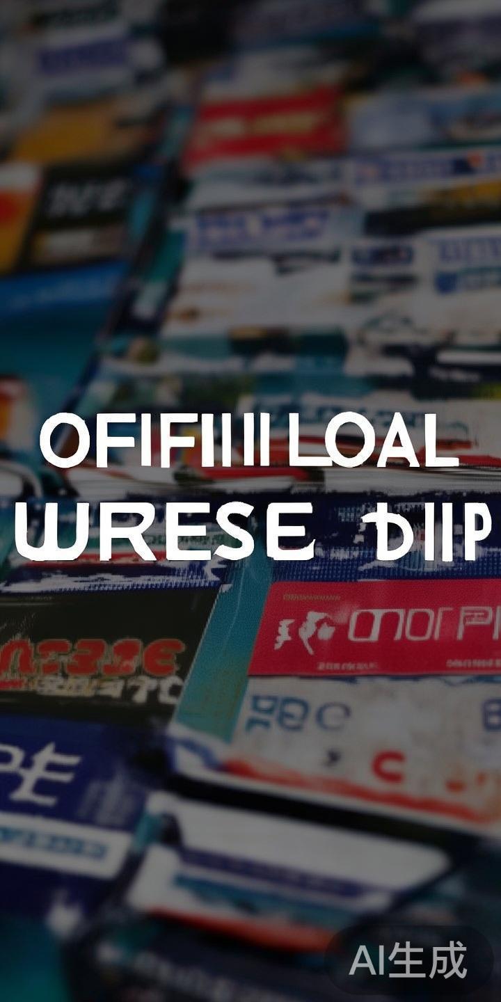2024最新KB体育官方网址大全及安全登录方式全攻略