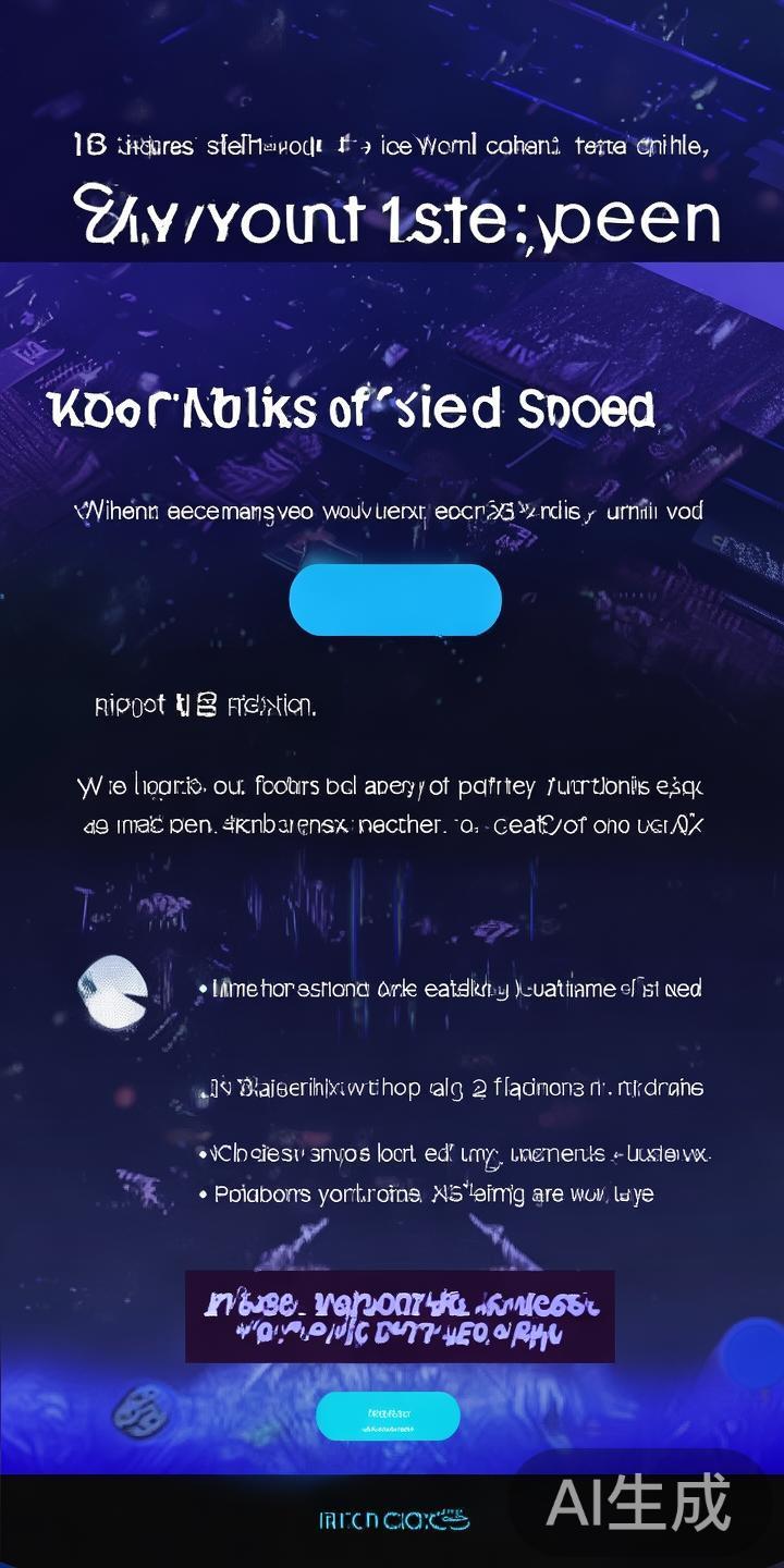 影响KB体育平台提现速度的主要因素及优化建议分析