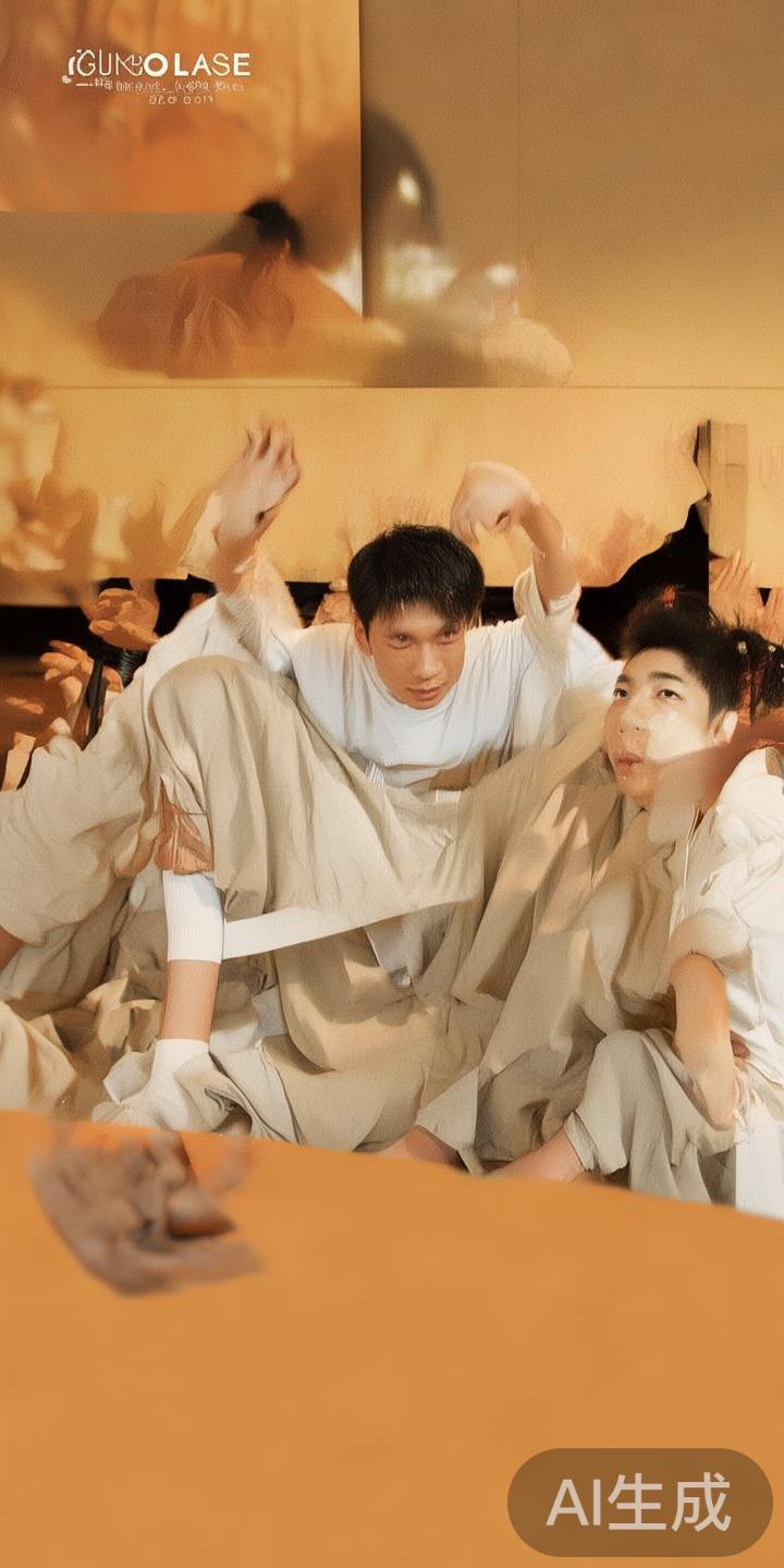 KB体育在线赔率优势分析与主要竞争对手对比研究