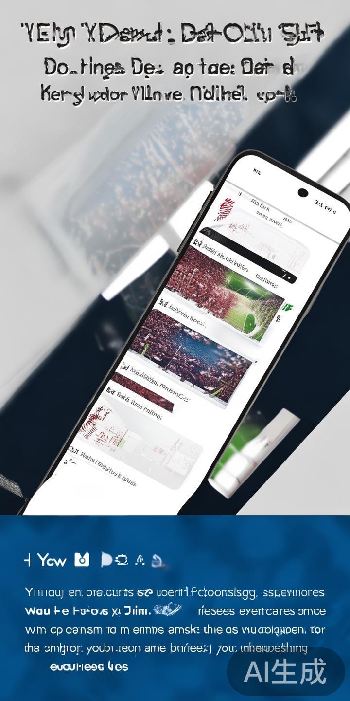 在当今数字娱乐充斥生活的时代，手机已经成为我们获取
