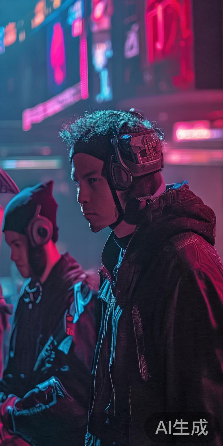 深入解析KB体育骗子的常用手法与防范策略