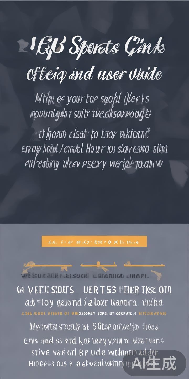 全面解析KB体育链接官网入口及使用攻略指南