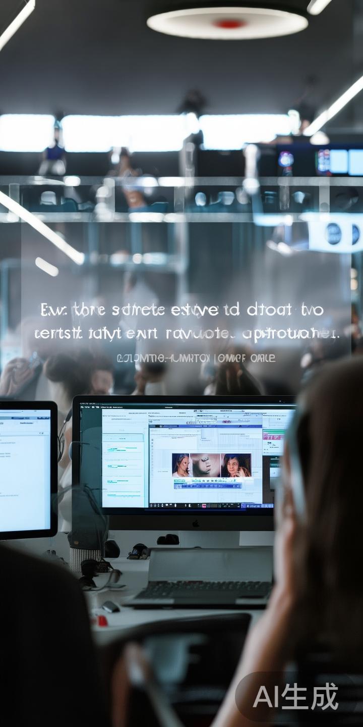 如何准确拨打KB体育官网客服电话获取帮助指南