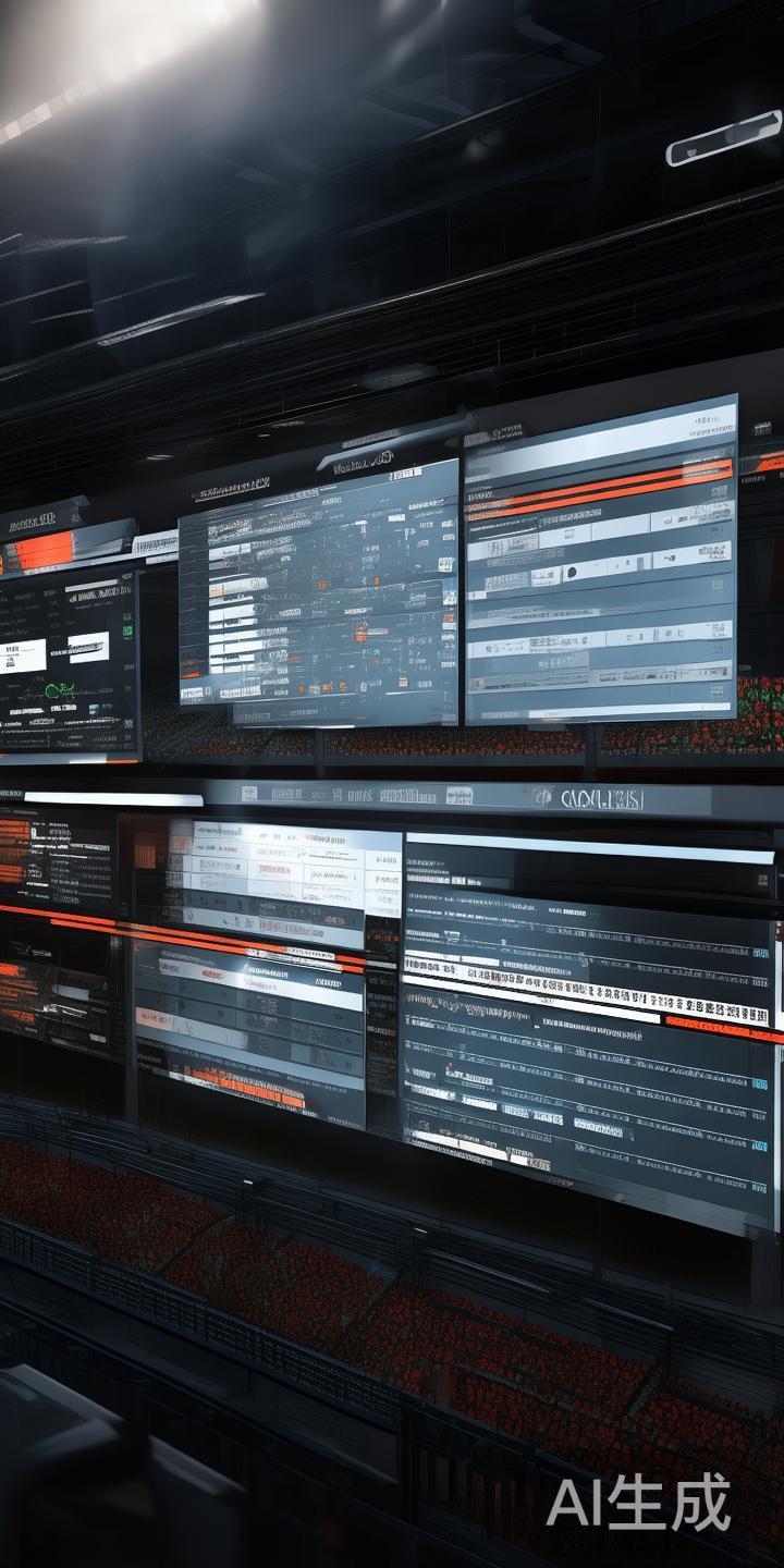 全面提升体验的KB体育网页技巧与实用分享方案