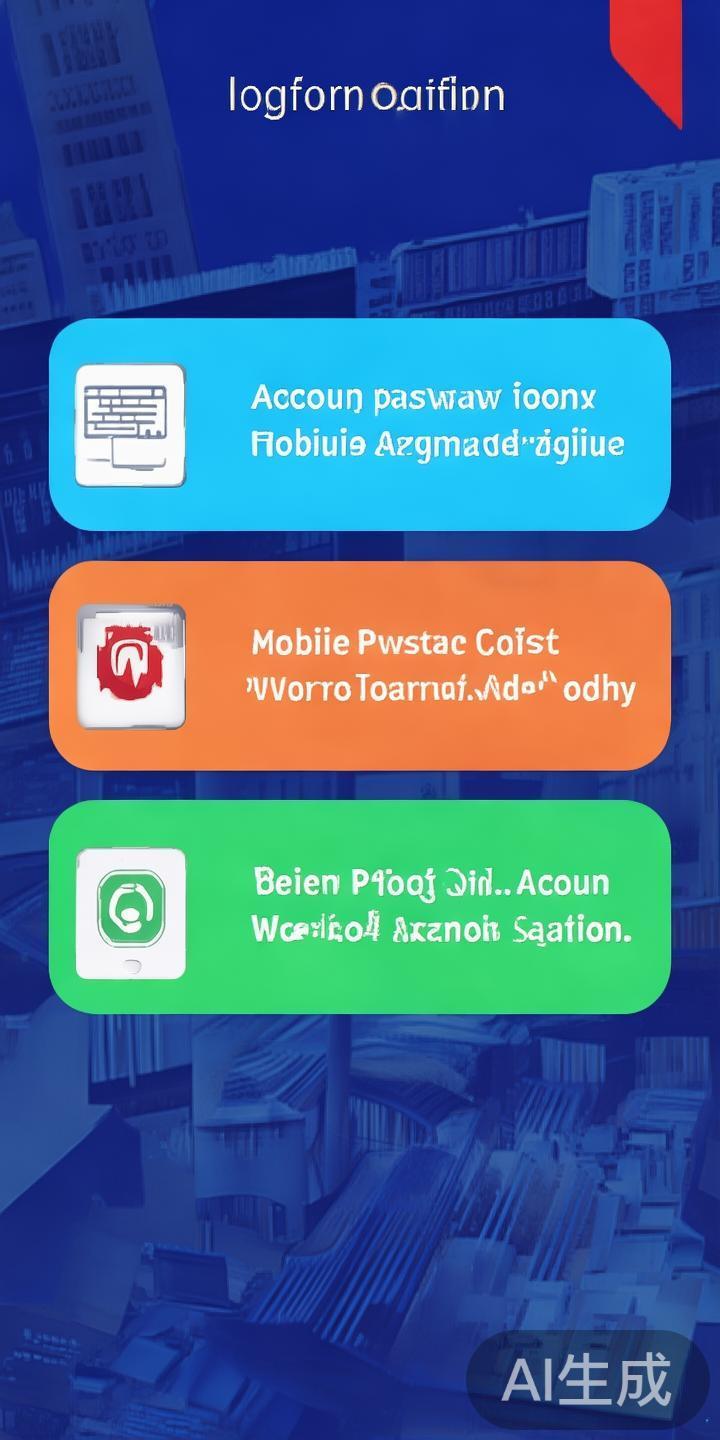 全面解析常用设备登录KB体育平台的详细操作步骤指南