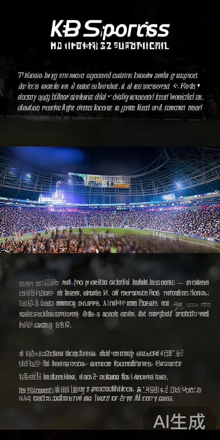 全面评测kb体育平台注册流程及账户安全保障措施分析