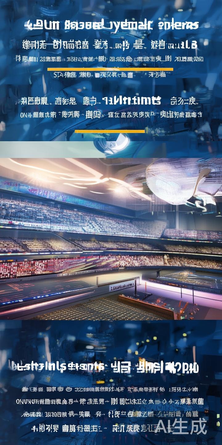 全面收录KB体育官方网站入口及常用导航大全指南