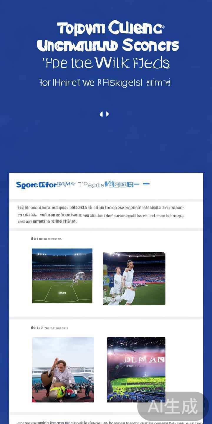 最新KB体育客户端下载入口地址及操作指南大全