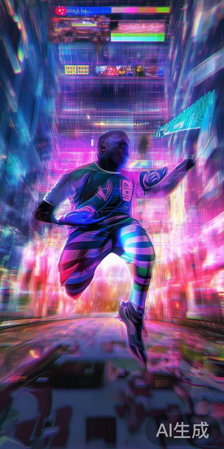 单纯的品牌曝光已无法满足现代消费者对品牌的深层次需