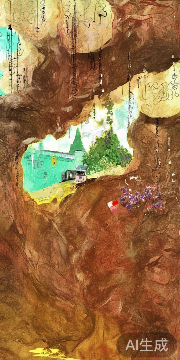 *高质量的直播体验
平台采用先进的直播技术，确保