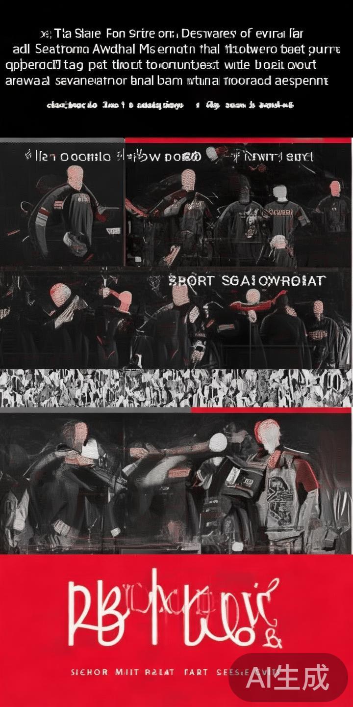 当前，粉丝经济已成为体育产业的重要驱动力。kb体育