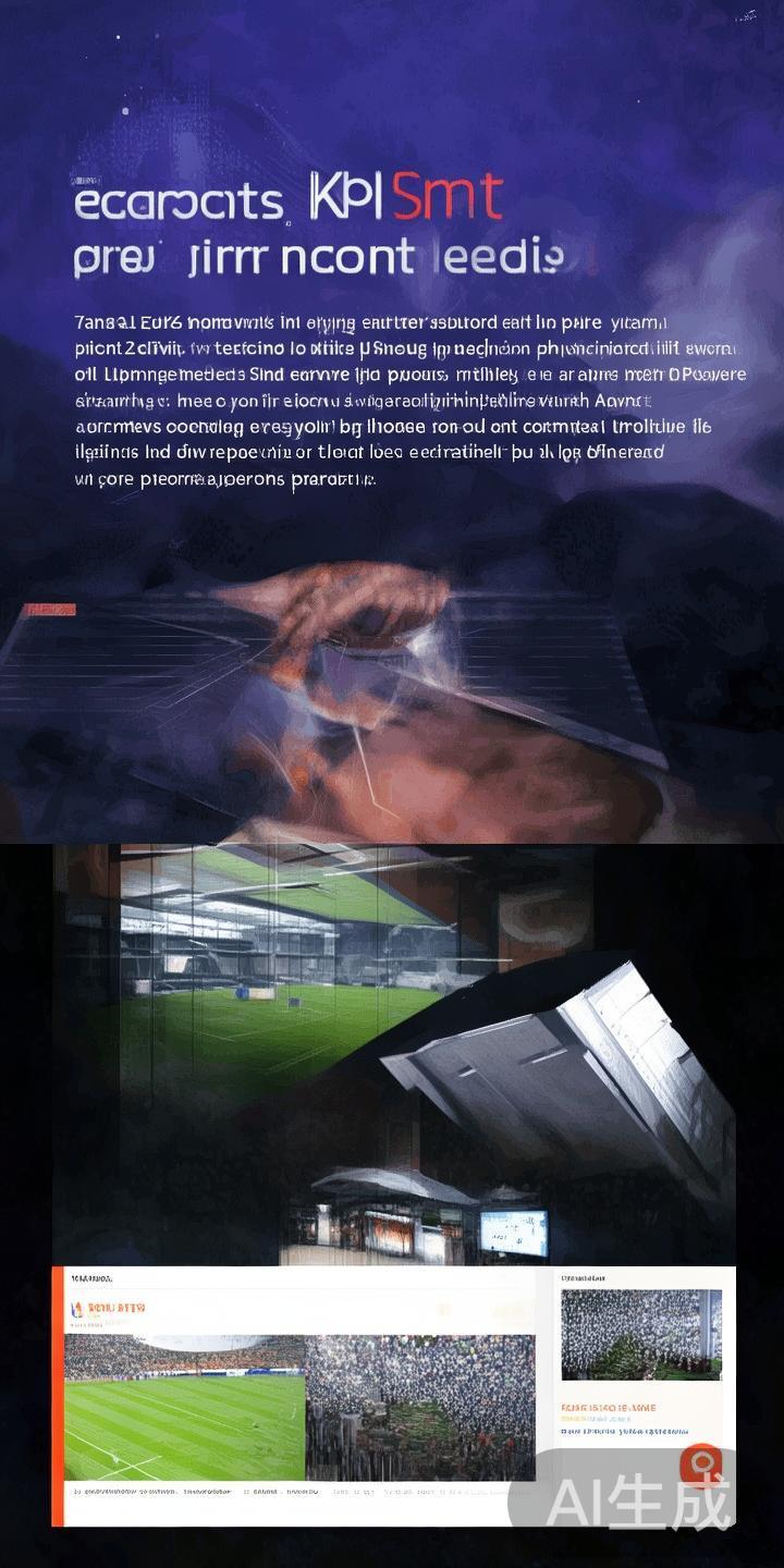 kB体育在内容方面不断创新，结合视频直播、短视频、