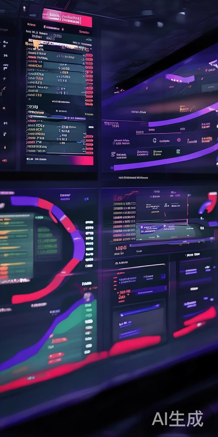 全面解析kb体育app的核心功能与操作指南