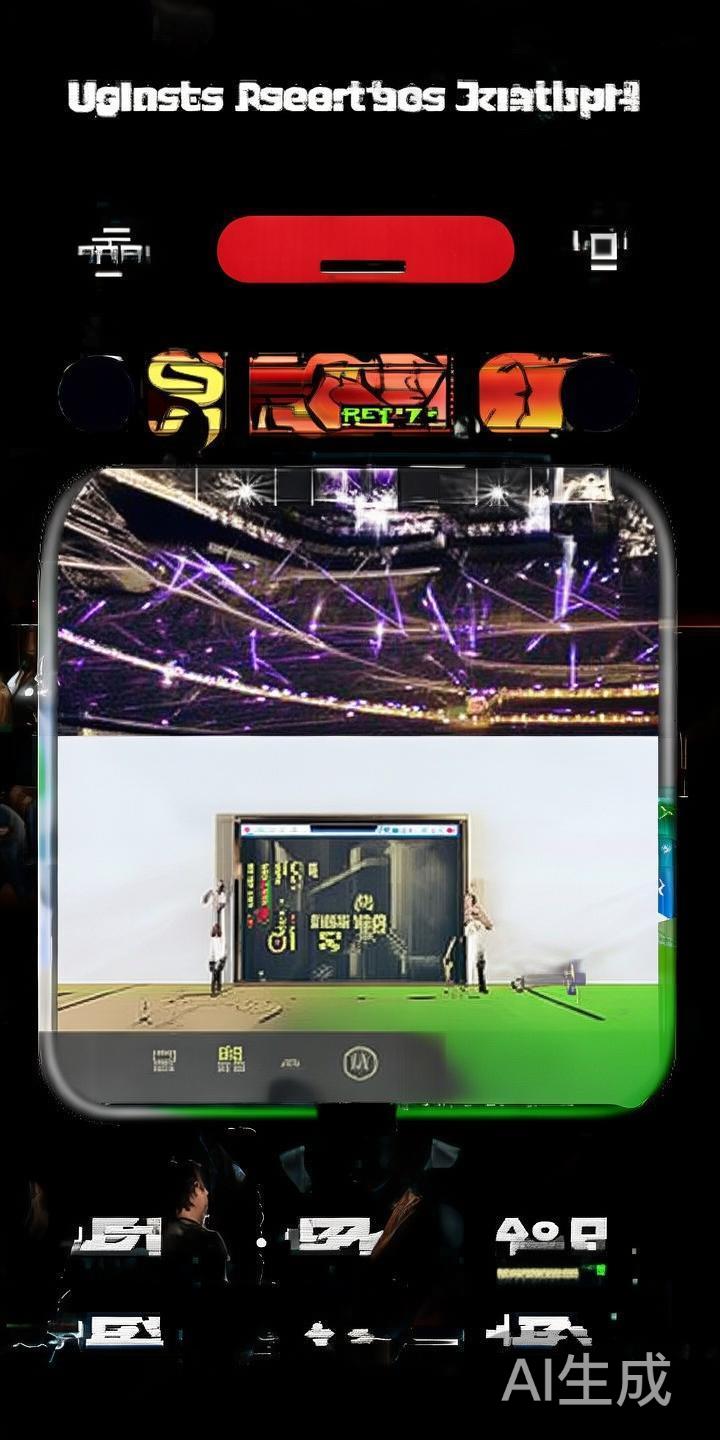 在当今数字娱乐快速发展的时代，体育迷们对于便捷高效