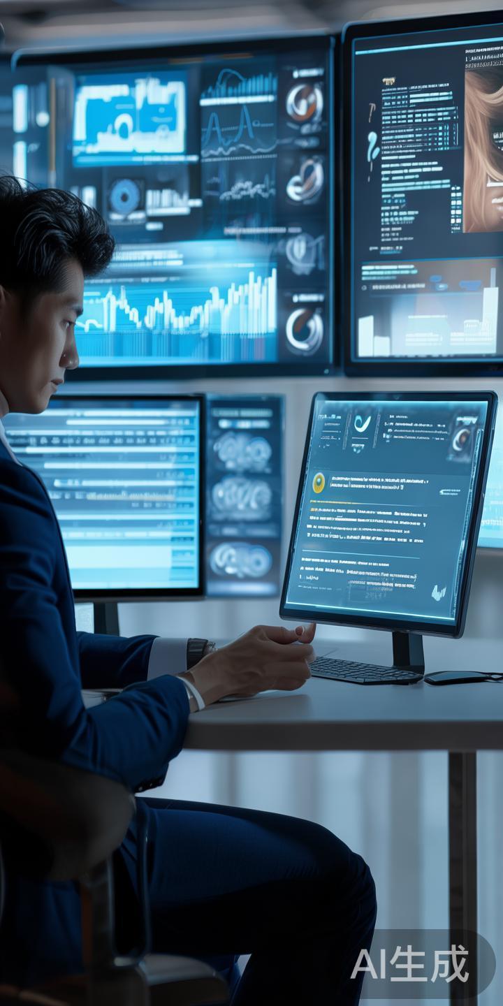 三、解读账户状态及解除限制
如果账户处于限制状态