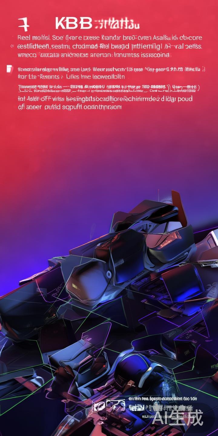 kb体育在用户注册环节，设有严格的实名认证程序。这