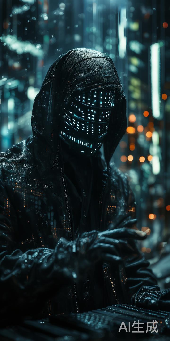 2.&nbsp;规避监管的运营策略
一些平台可能试图规避相