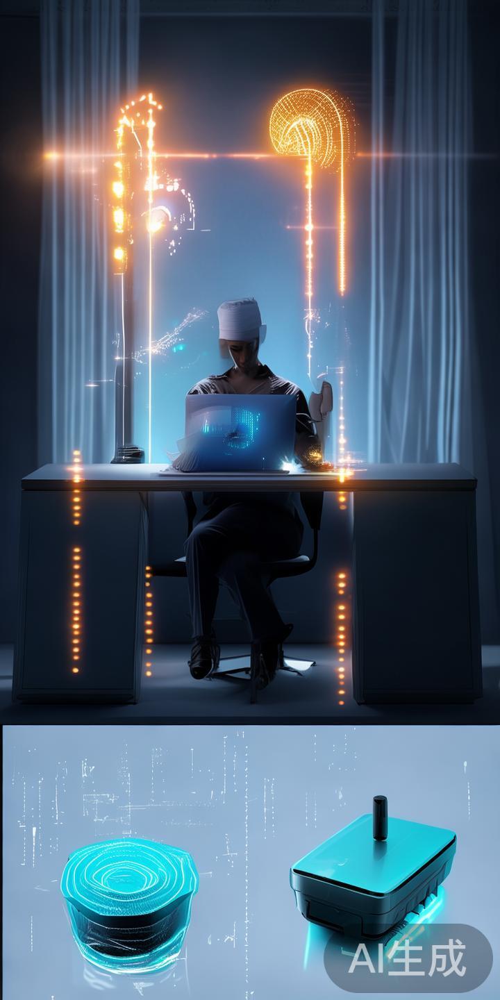 全面攻略：解决KB体育网站登录困难的实用技巧与推荐方法