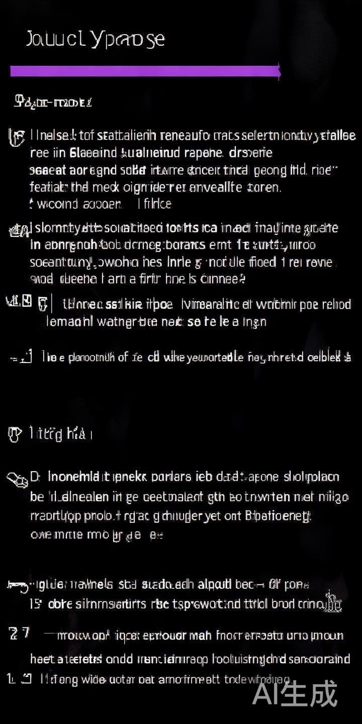 案例分析：某用户在尝试安装KB体育时，提示“安装包