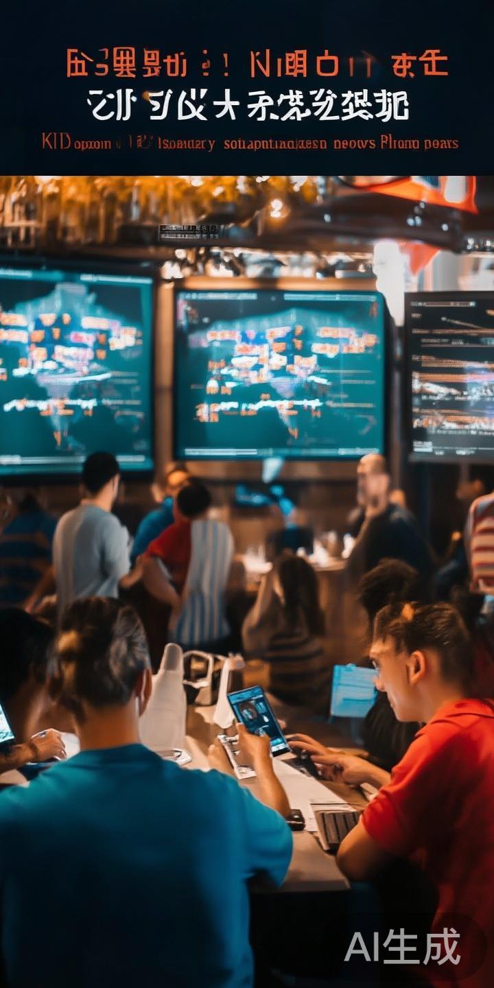 在讨论获取下载地址的攻略之前，首先需了解KB体育的