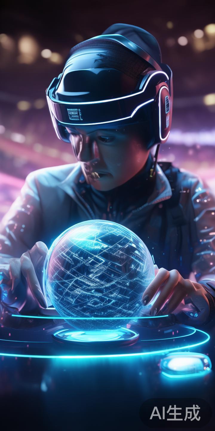 轻松找到稳定的KB体育官网入口地址，尽享无限精彩体育盛宴