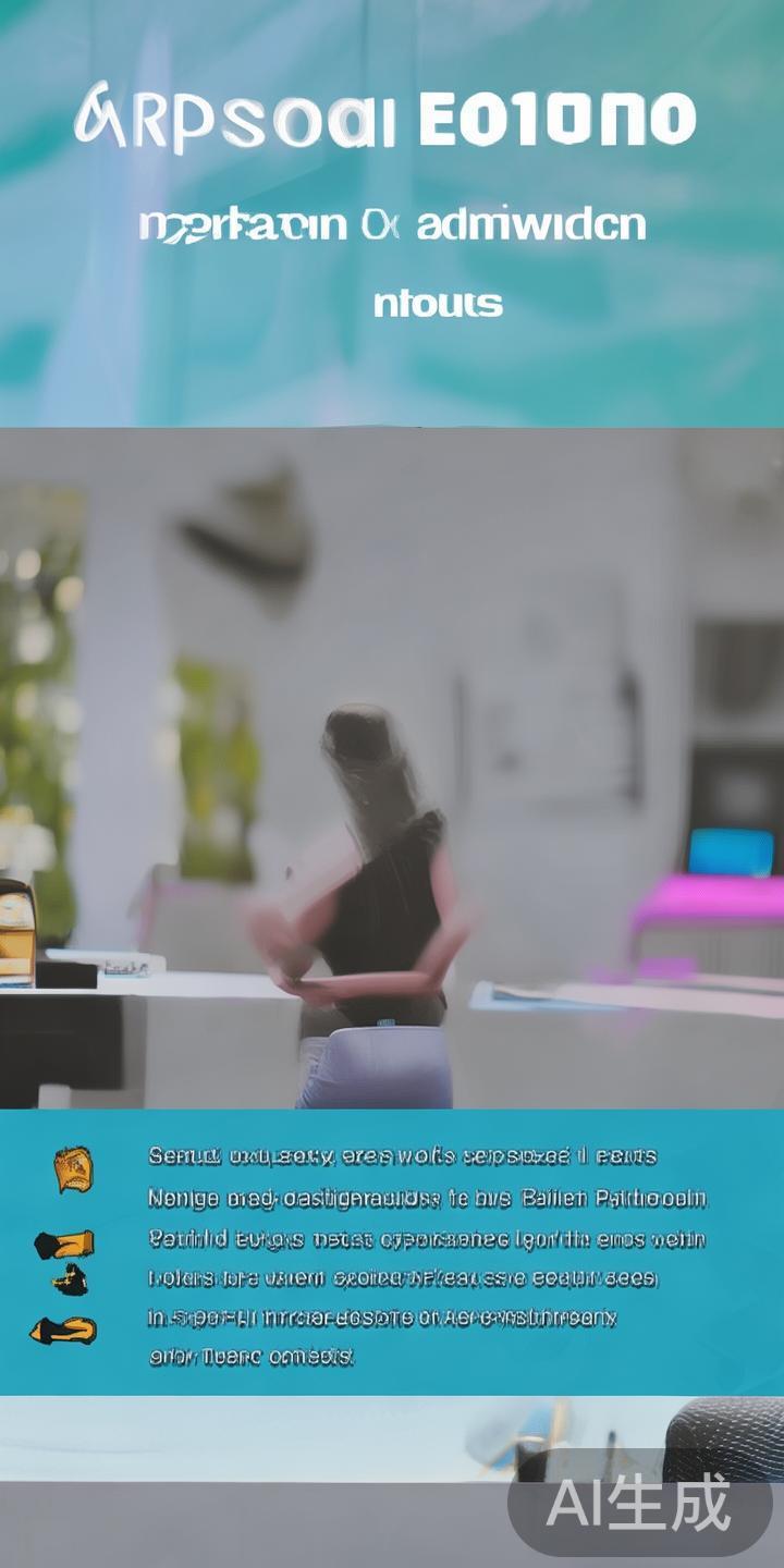 3.&nbsp;性能优化，稳定运行
对软件进行深度优化后，