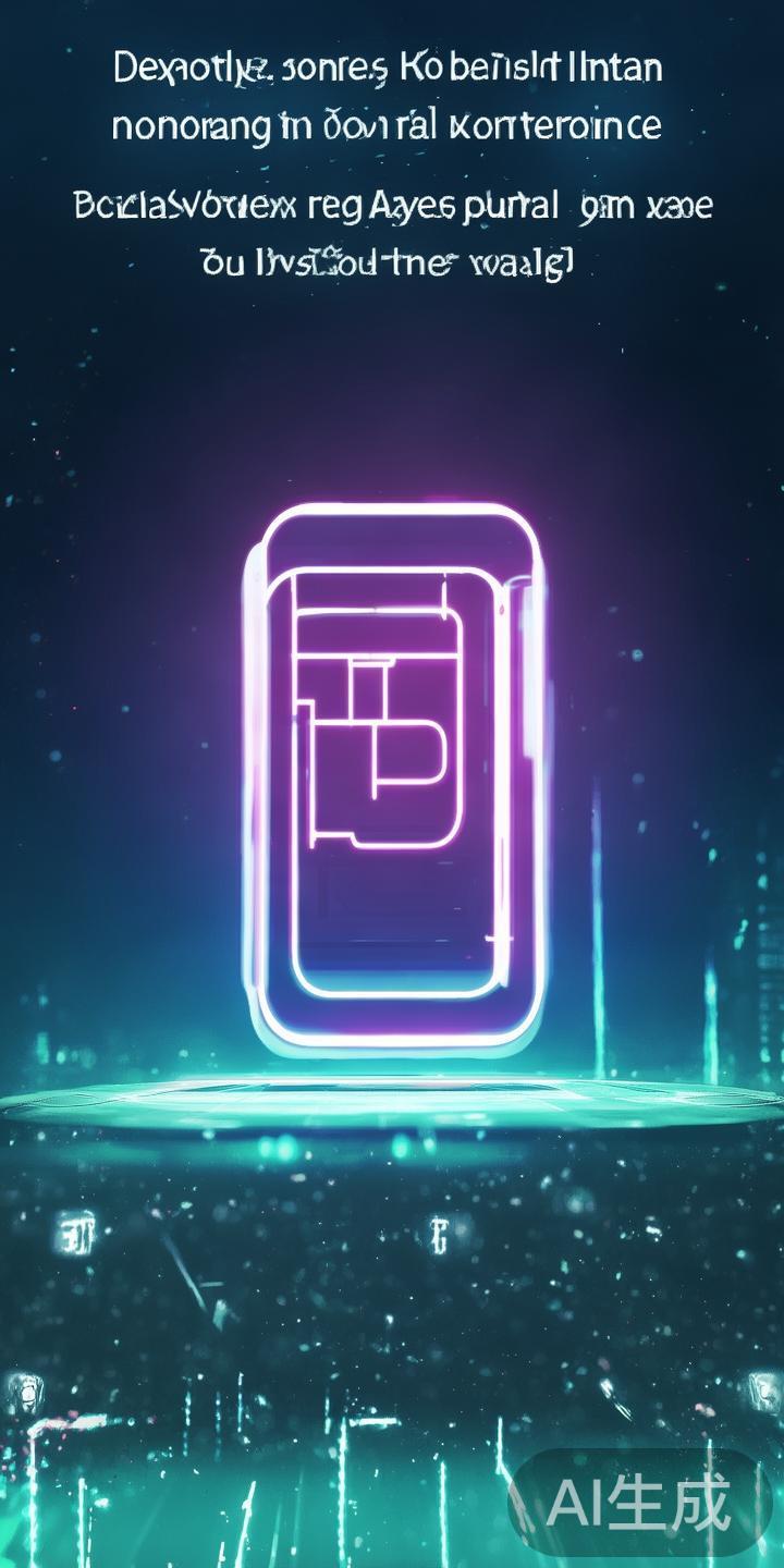 手机APP入口
随着移动端的普及，kb体育倾力打