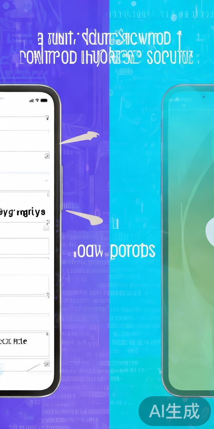 全面介绍kb体育app：官网简介、下载方法及使用指南