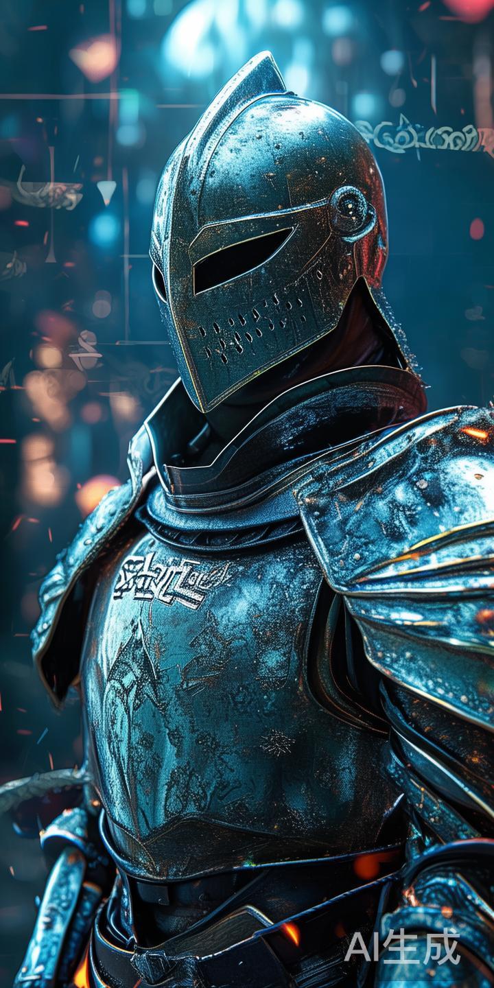 第一，安全加密技术。正规平台会采用SSL/TLS协