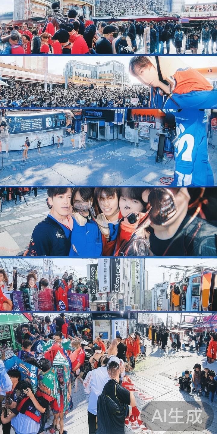 全面解析雷米欧登与KB体育合作的细节与亮点