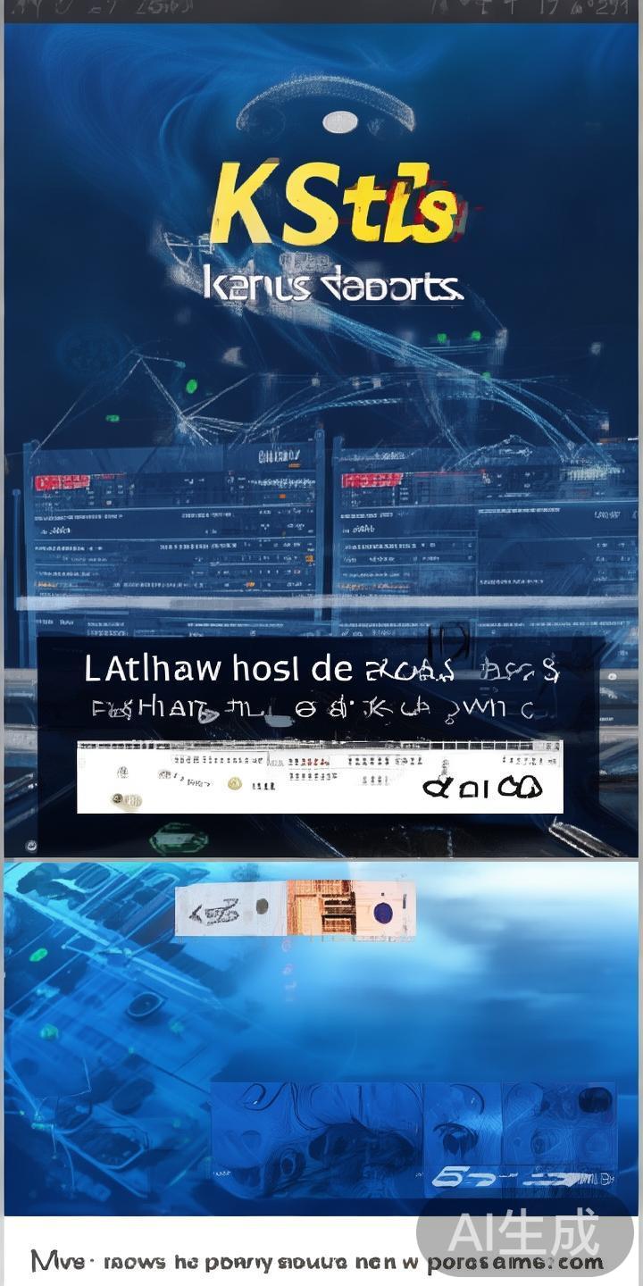 全面详细的安全稳定的KB体育平台APP注册指南与操作步骤