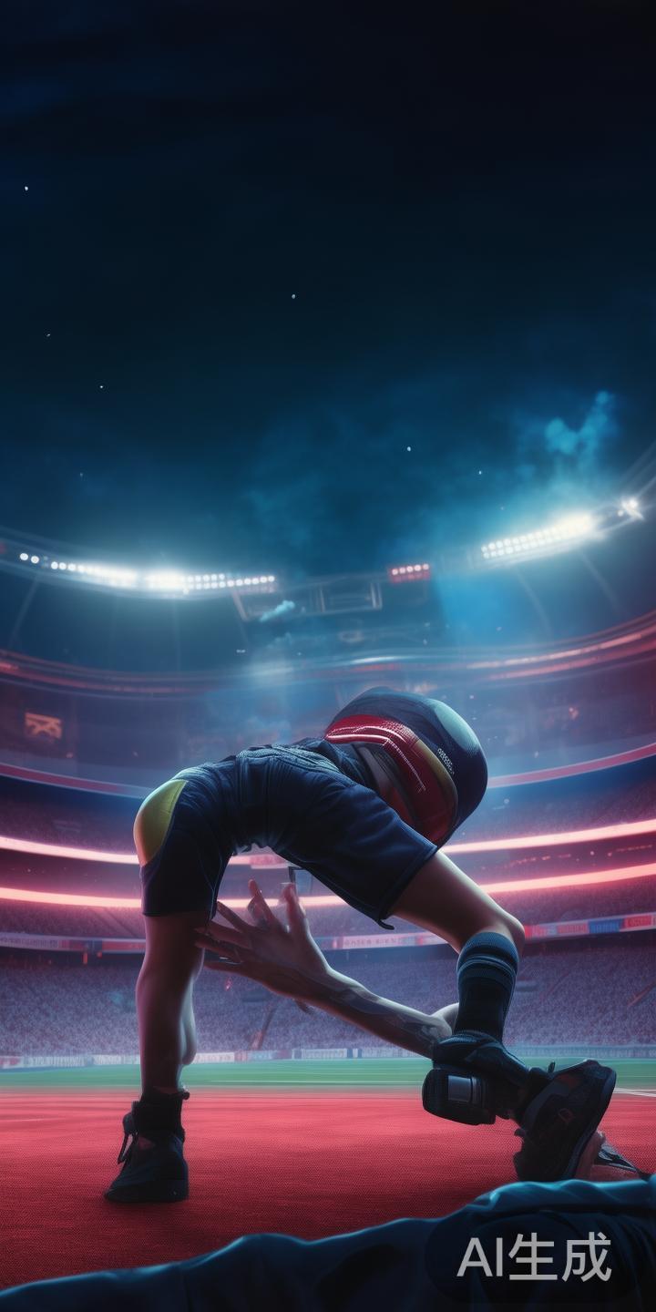 kB体育平台提款不到账的常见原因解析与解决指南