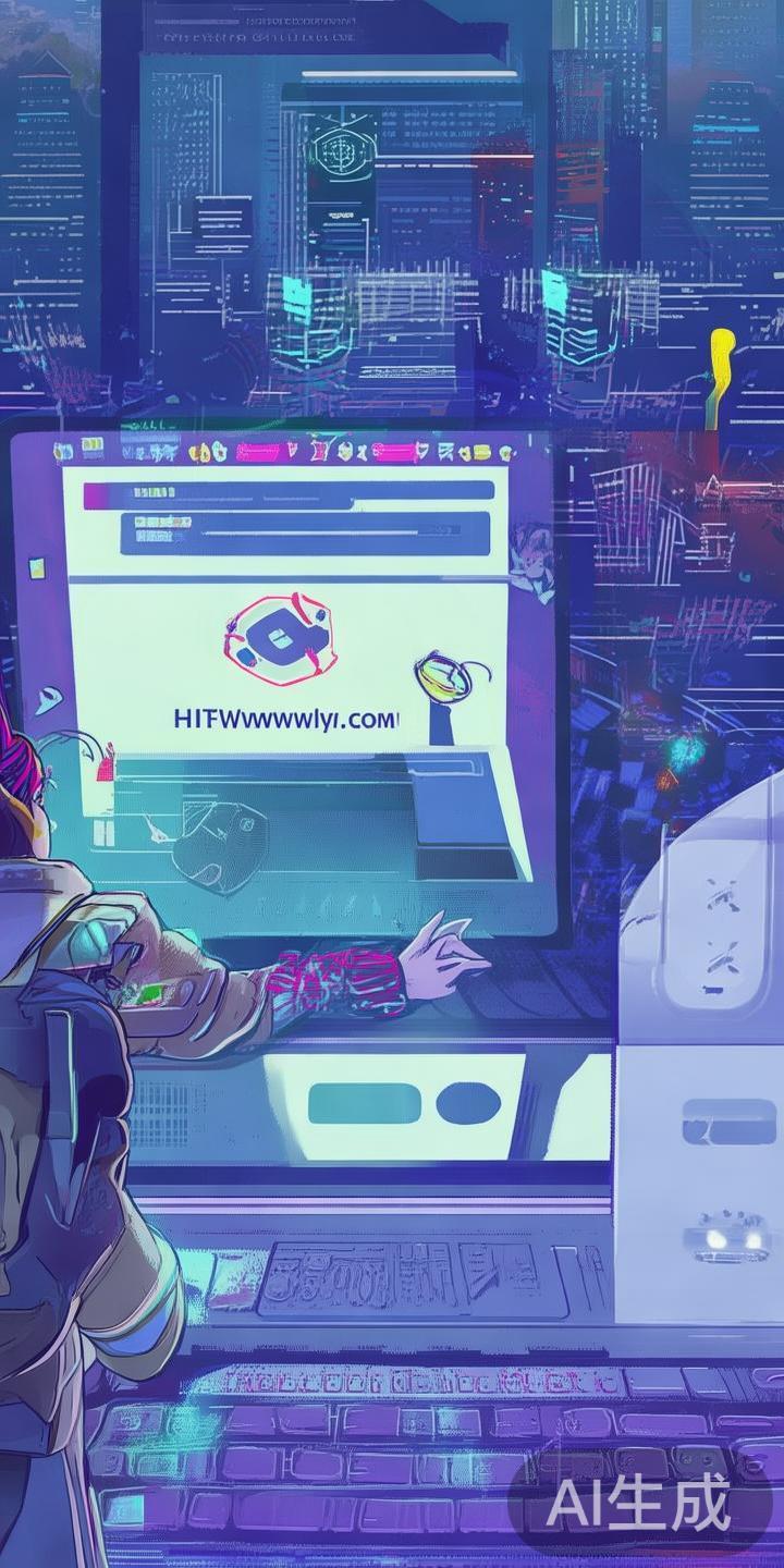 2024年最新最全的KB体育登陆操作流程与注意事项详解