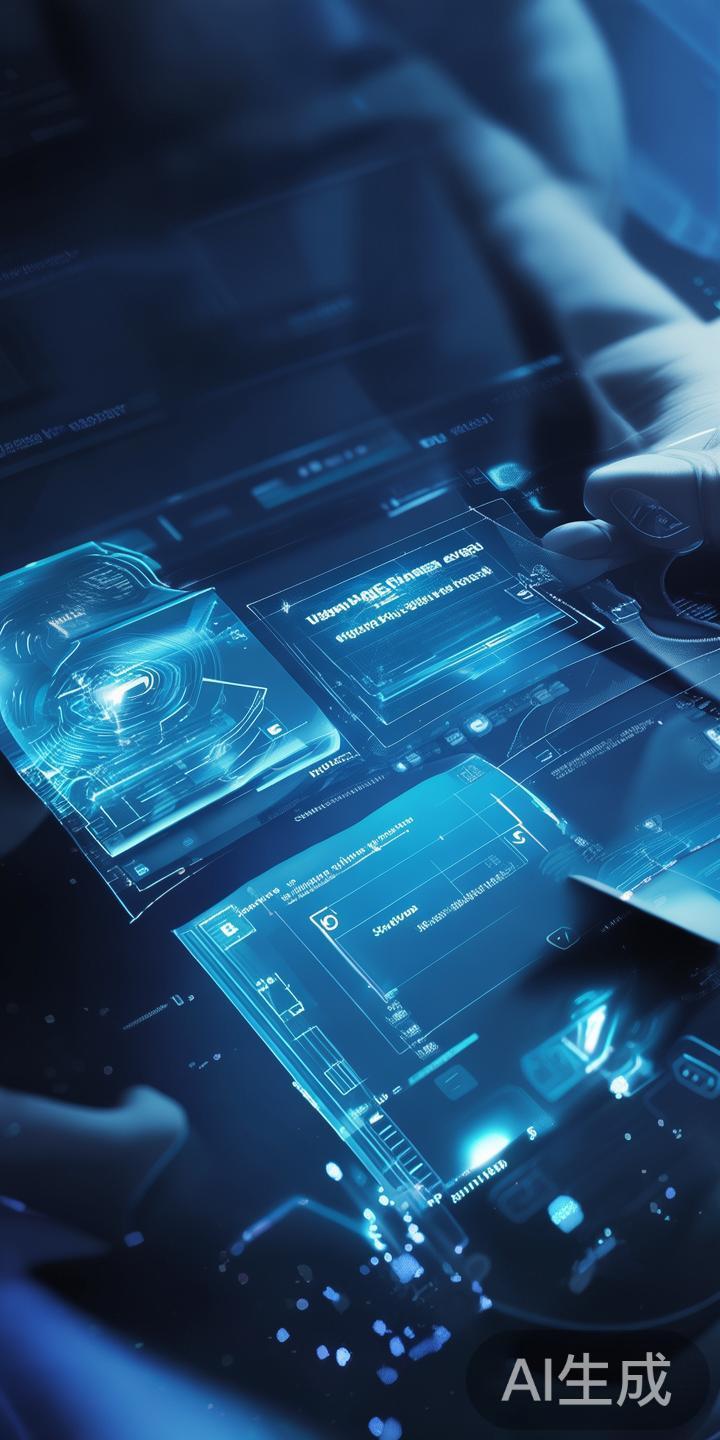 全面提升保障账号安全的KB体育登录实用技巧指南