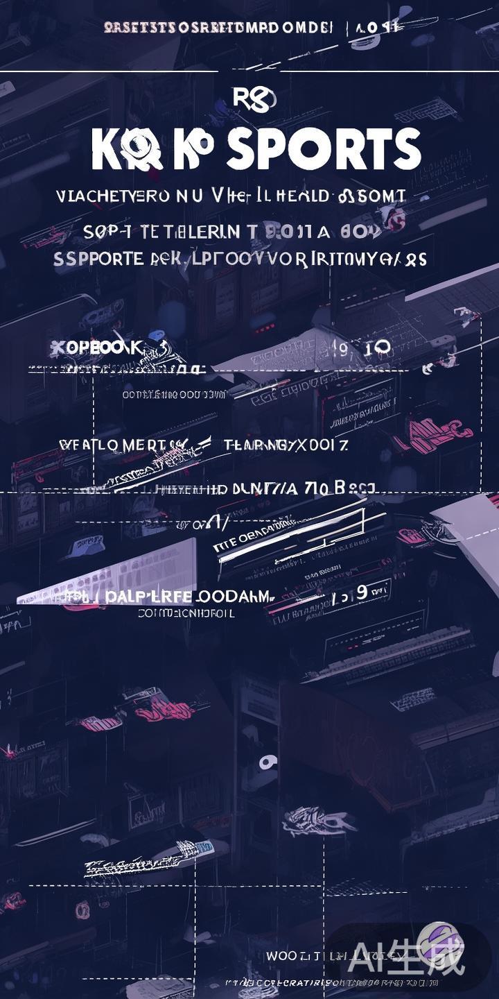 KB体育是真的吗？内幕揭秘与全面分析助你明辨真伪