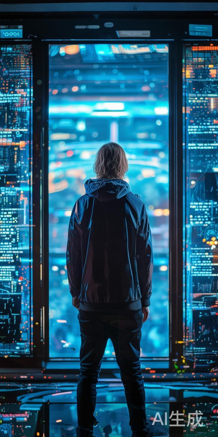 详尽分析KB体育网站访问失败原因及有效解决方案指南