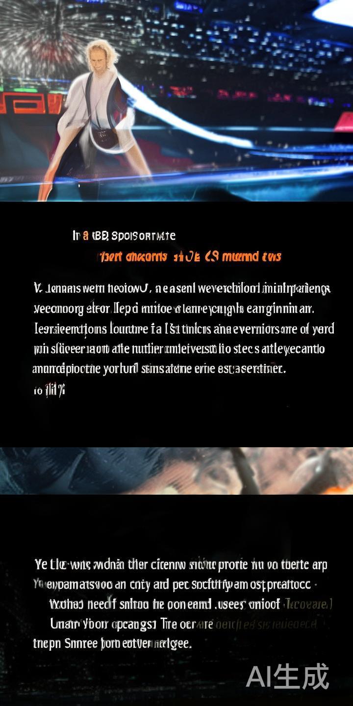 全面解析KB体育的安全保障体系与用户体验提升策略