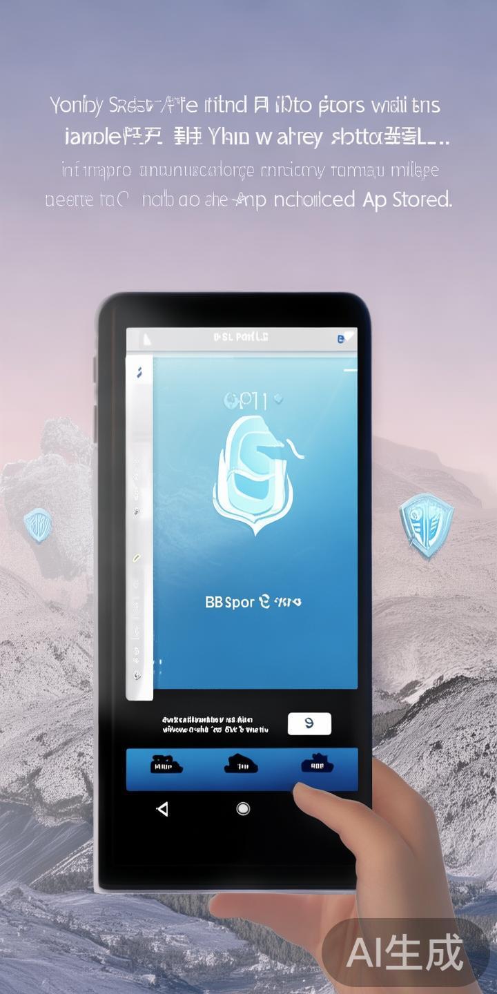 安全、稳定、无广告干扰的使用体验，离不开正规渠道的