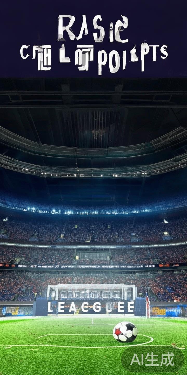 波尔多KB体育最新赛事资讯全解析与热点追踪 在当前体育界,焦点赛事不断涌现,KB体育紧跟热点,