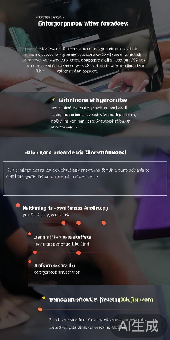 全面解析：轻松解决KB体育提现难题的实用攻略