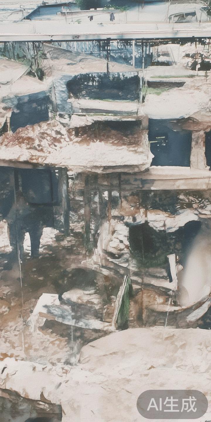 官方认可的KB体育官网网址大全大全，全面收录权威官方平台的官方网址